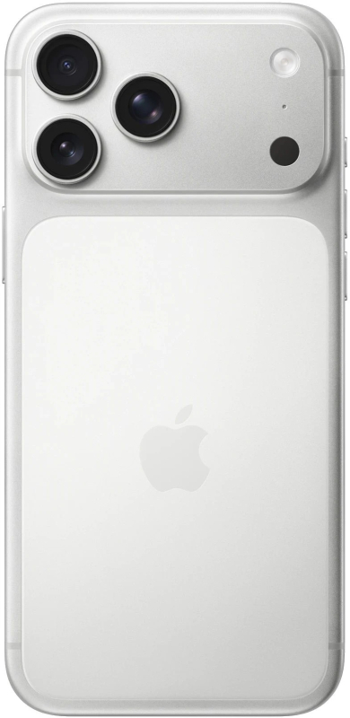 Купить Apple iPhone 17 silver-1.jpg